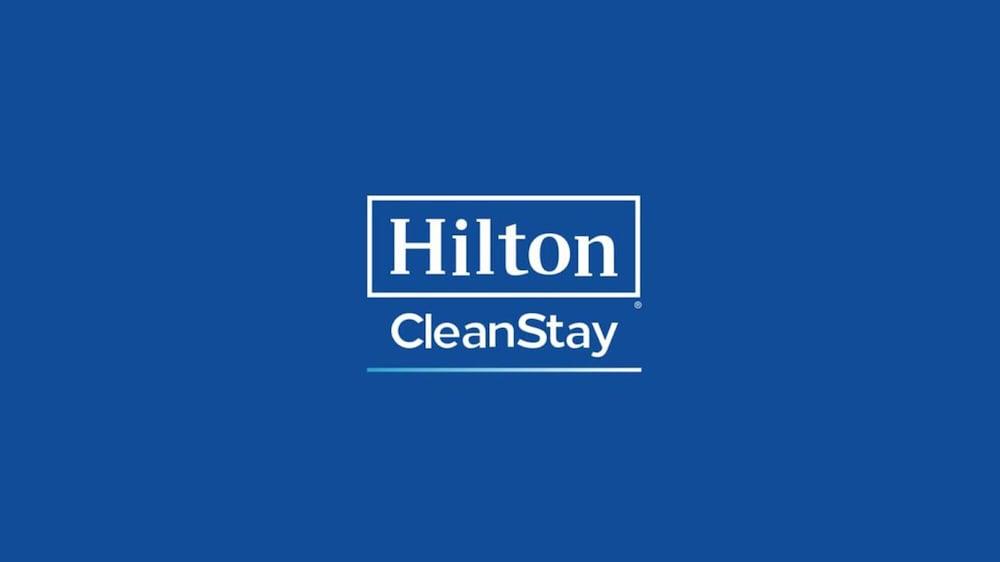 Hampton Inn Alexander City Luaran gambar